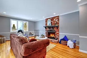 3 Pinetop Rd, Barrington, RI 02806 - Photo 20
