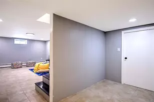 3 Pinetop Rd, Barrington, RI 02806 - Photo 50