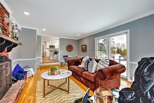 3 Pinetop Rd, Barrington, RI 02806 - Photo 22