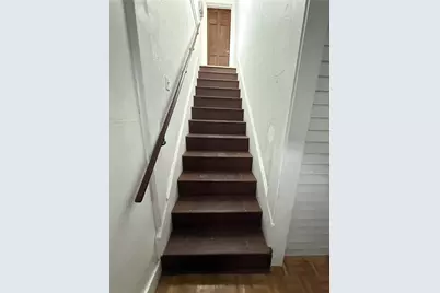 10 Houston Avenue #2, Newport, RI 02840 - Photo 4