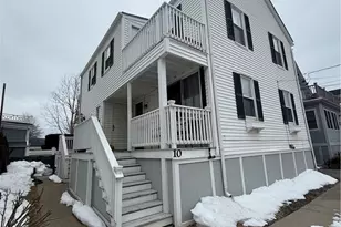 10 Houston Ave, Newport, RI 02840 - Photo 1
