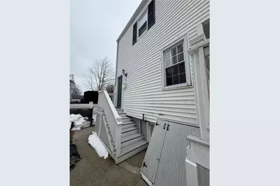 10 Houston Avenue #2, Newport, RI 02840 - Photo 2