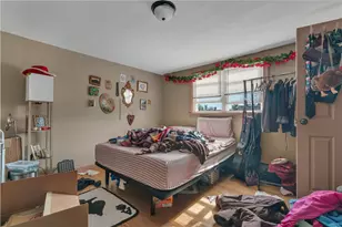 86 Tobey St, Providence, RI 02909 - Photo 30