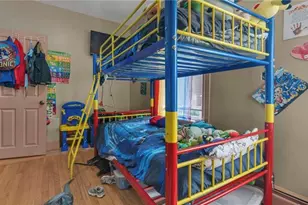 86 Tobey St, Providence, RI 02909 - Photo 6