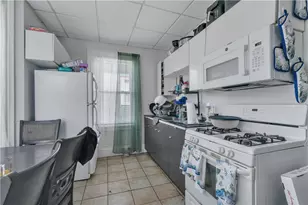 86 Tobey St, Providence, RI 02909 - Photo 20