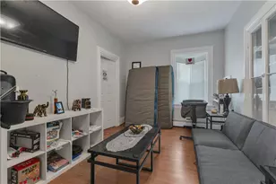 86 Tobey St, Providence, RI 02909 - Photo 14