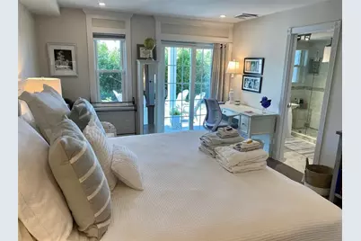 307 Corey Lane, Middletown, RI 02842 - Photo 4