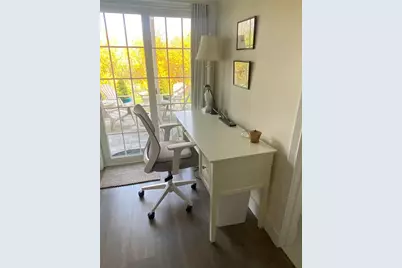 307 Corey Lane, Middletown, RI 02842 - Photo 8