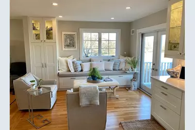 307 Corey Lane, Middletown, RI 02842 - Photo 22