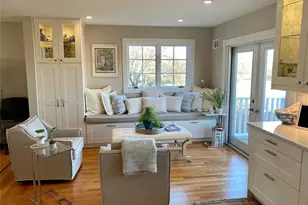 307 Corey Ln, Middletown, RI 02842 - Photo 22