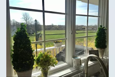 307 Corey Lane, Middletown, RI 02842 - Photo 20