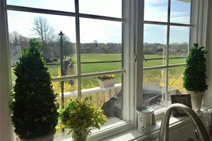 307 Corey Ln, Middletown, RI 02842 - Photo 20