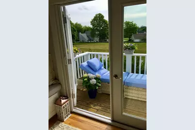 307 Corey Lane, Middletown, RI 02842 - Photo 18