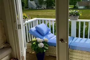 307 Corey Ln, Middletown, RI 02842 - Photo 18