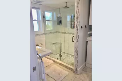 307 Corey Lane, Middletown, RI 02842 - Photo 10