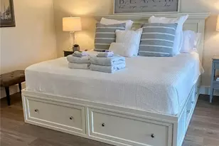 307 Corey Ln, Middletown, RI 02842 - Photo 6