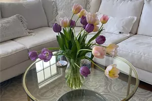 307 Corey Ln, Middletown, RI 02842 - Photo 14