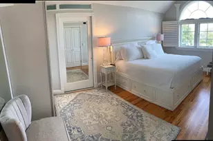 307 Corey Ln, Middletown, RI 02842 - Photo 24