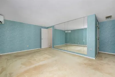 2 Eagle Run, Warwick, RI 02818 - Photo 24