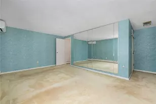 2 Eagle Run, Warwick, RI 02818 - Photo 24