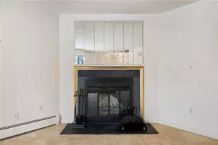 2 Eagle Run, Warwick, RI 02818 - Photo 30