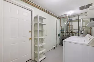 2 Eagle Run, Warwick, RI 02818 - Photo 32