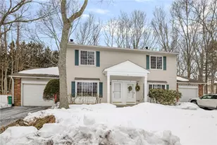 2 Eagle Run, Warwick, RI 02818 - Photo 36