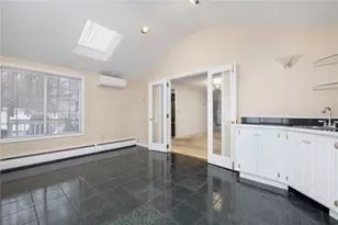 2 Eagle Run, Warwick, RI 02818 - Photo 8