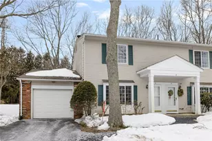 2 Eagle Run, Warwick, RI 02818 - Photo 1