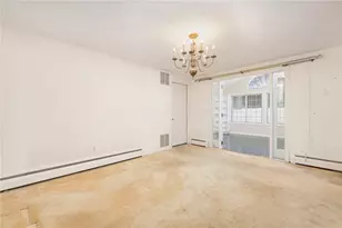 2 Eagle Run, Warwick, RI 02818 - Photo 10