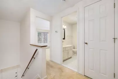 2 Eagle Run, Warwick, RI 02818 - Photo 26