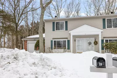 2 Eagle Run, Warwick, RI 02818 - Photo 2