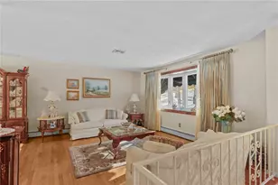 49 Orchard Ave, Johnston, RI 02919 - Photo 4