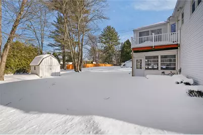 49 Orchard Avenue, Johnston, RI 02919 - Photo 36