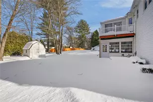 49 Orchard Ave, Johnston, RI 02919 - Photo 36