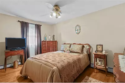 49 Orchard Avenue, Johnston, RI 02919 - Photo 24