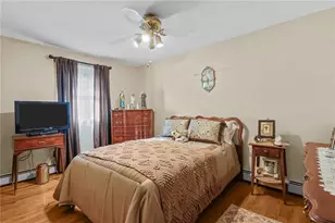 49 Orchard Ave, Johnston, RI 02919 - Photo 24