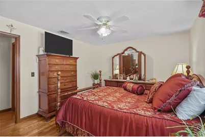 49 Orchard Avenue, Johnston, RI 02919 - Photo 20