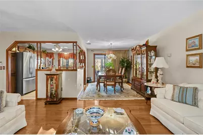 49 Orchard Avenue, Johnston, RI 02919 - Photo 8