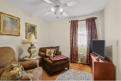 49 Orchard Avenue, Johnston, RI 02919 - Photo 22