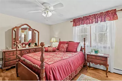 49 Orchard Avenue, Johnston, RI 02919 - Photo 18