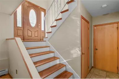 49 Orchard Avenue, Johnston, RI 02919 - Photo 26