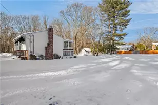 49 Orchard Ave, Johnston, RI 02919 - Photo 38