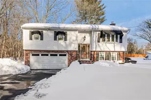49 Orchard Ave, Johnston, RI 02919 - Photo 2