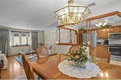 49 Orchard Avenue, Johnston, RI 02919 - Photo 10