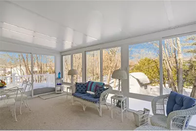 49 Orchard Avenue, Johnston, RI 02919 - Photo 14
