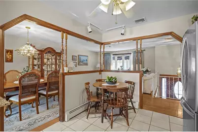 49 Orchard Avenue, Johnston, RI 02919 - Photo 12