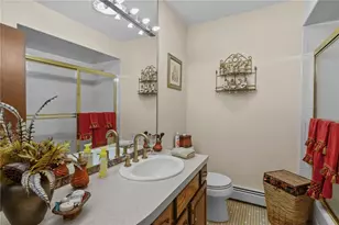 49 Orchard Ave, Johnston, RI 02919 - Photo 16