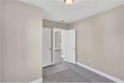 5 Valley Street, Lincoln, RI 02838 - Photo 26