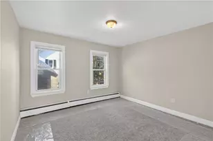 5 Valley St, Lincoln, RI 02838 - Photo 16